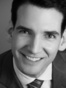 Brooklyn Intellectual Property Lawyer Robert B. Wilson