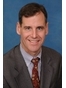 Freeport Fraud Lawyer David William Kenna