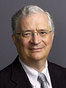 New York Slip and Fall Accident Lawyer Christopher Laws Cornish
