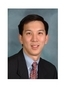 Brooklyn Litigation Lawyer Willard C. Shih