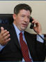 New York Criminal Defense Lawyer Daniel Adam Hochheiser