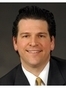 Muttontown Health Care Lawyer Christopher James Porzio