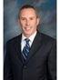 Dix Hills Civil Rights Lawyer Daniel W. Mccally