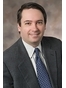 New York Antitrust Lawyer August Horvath