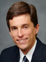 Santa Clara County Intellectual Property Lawyer Timothy Scott Teter