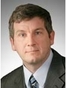 New York Intellectual Property Lawyer Art C. Cody