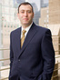 New York Civil Rights Lawyer Bernard Daskal