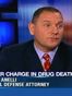 New York DUI Lawyer Thomas Anelli