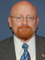 Albany Criminal Defense Lawyer Thomas James Carr