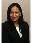 Woodbury Employment Lawyer Elizabeth Rolande Gorman