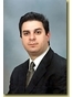 Elmsford Real Estate Lawyer Thomas Stylianos Tripodianos