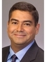 Manuel G R Rivera