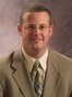 David William Olson
