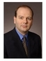 Credit Card Fraud Lawyer Paul Christopher Adams