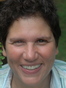 New York County Mediation Lawyer Joy S. Rosenthal