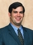 William L. Sciba III