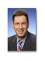 Connecticut Litigation Lawyer Daniel Adam Schwartz