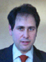 New York Civil Rights Lawyer Andrew Brian Stoll