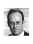 New York Adoption Lawyer Jonathan Joseph Kelly