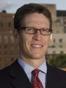 New York Constitutional Lawyer Andrew Cameron Devore