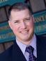Steuben County Medical Malpractice Lawyer Adam Michael Gee