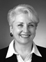 Real Estate Lawyer Ellen Conedera Dial