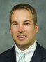 San Francisco Securities Offerings Lawyer Gian-Michele A Marca