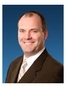 New York Appeals Lawyer Anthony Pius Callaghan