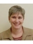 New York Estate Planning Lawyer Michelle Deligiannis Monticciolo
