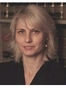 New York Environmental Lawyer Christine M. Leas