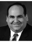 Nassau County Defective & Dangerous Products Lawyer Santo Borruso