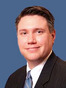 Albany Class Action Lawyer Douglas Scott Clark