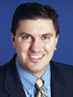 Florida Litigation Lawyer Michael Joseph Napoleone