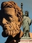El Paso County Employment Lawyer Hector Phillips