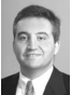 Buffalo Criminal Defense Lawyer Daniel Michael Killelea