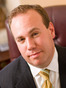New York Federal Crime Lawyer Peter E. Brill