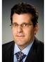 Buffalo Ethics Lawyer Anthony F. Pegnia Jr
