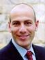 Mount Vernon Real Estate Lawyer James George Dibbini