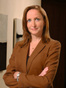 New York County Health Care Lawyer Helen Ruth Pfister
