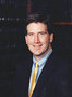 Great Neck Litigation Lawyer James D. Kiley