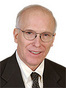 New York County Privacy Lawyer John F. Adkins