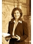 Burbank Corporate Lawyer Cynthia Pertile Tarle