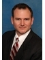 Garden City Business Lawyer Kevin Francis Buckley