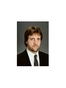 New York Land Use & Zoning Lawyer John Joseph Bonelli