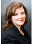Great Neck Litigation Lawyer Marianne Monroy