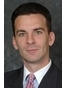 Flushing Project Finance Lawyer Andrew Jonathan Schulson