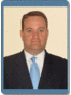 Albany County Litigation Lawyer John Joseph Dowd