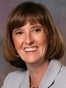 Albany Bankruptcy Lawyer Leigh Ann Hoffman