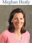 New York Government Contracts Lawyer Meghan Healy