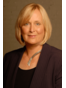 Albany County Criminal Defense Lawyer Melody A. Mackenzie